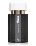 Ramon Monegal Ibiza #allnightlong parfumska voda uniseks 100 ml