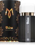Ramon Monegal Ibiza #allnightlong parfumska voda uniseks 100 ml