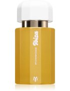 Ramon Monegal Ibiza #flowerpower parfumska voda uniseks 100 ml