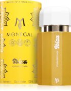 Ramon Monegal Ibiza #flowerpower parfumska voda uniseks 100 ml