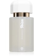 Ramon Monegal Ibiza #laislablanca parfumska voda uniseks 100 ml