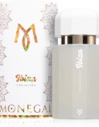 Ramon Monegal Ibiza #laislablanca parfumska voda uniseks 100 ml