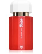 Ramon Monegal Ibiza #lovereaction parfumska voda uniseks 100 ml