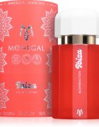 Ramon Monegal Ibiza #lovereaction parfumska voda uniseks 100 ml