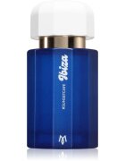 Ramon Monegal Ibiza #sunsetcafe parfumska voda uniseks 100 ml