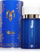 Ramon Monegal Ibiza #sunsetcafe parfumska voda uniseks 100 ml