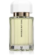 Ramon Monegal Invisible But Cool parfumska voda uniseks 100 ml