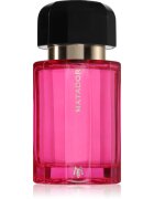 Ramon Monegal Matador parfumska voda uniseks 100 ml