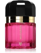 Ramon Monegal Matador parfumska voda uniseks 50 ml