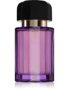 Ramon Monegal Olé parfumska voda uniseks 100 ml