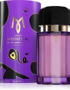 Ramon Monegal Olé parfumska voda uniseks 100 ml