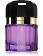 Ramon Monegal Olé parfumska voda uniseks 50 ml