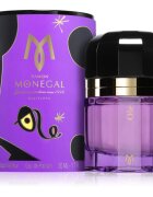 Ramon Monegal Olé parfumska voda uniseks 50 ml