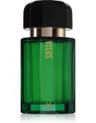 Ramon Monegal Siesta parfumska voda uniseks 100 ml