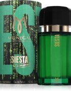 Ramon Monegal Siesta parfumska voda uniseks 100 ml
