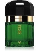 Ramon Monegal Siesta parfumska voda uniseks 50 ml