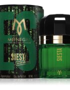 Ramon Monegal Siesta parfumska voda uniseks 50 ml