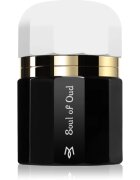 Ramon Monegal Soul Of Oud parfumski ekstrakt uniseks 50 ml