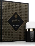 Ramon Monegal Soul Of Oud parfumski ekstrakt uniseks 50 ml