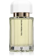 Ramon Monegal Ten Fresh Notes parfumska voda uniseks 100 ml