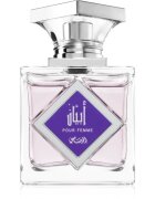 Rasasi Abyan for Her parfumska voda za ženske 95 ml