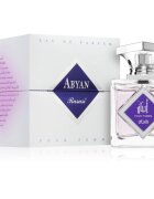 Rasasi Abyan for Her parfumska voda za ženske 95 ml