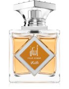 Rasasi Abyan for Men parfumska voda za moške 95 ml