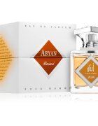 Rasasi Abyan for Men parfumska voda za moške 95 ml