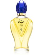 Rasasi Afshan parfumska voda uniseks 100 ml