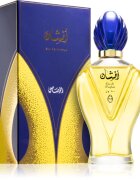 Rasasi Afshan parfumska voda uniseks 100 ml
