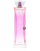 Rasasi Al Hobb Hayat parfumska voda za ženske 100 ml