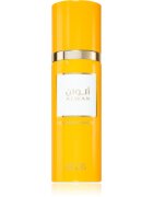 Rasasi Alwan parfumska meglica uniseks 100 ml