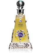 Rasasi Arba Wardat parfumirano olje uniseks 30 ml