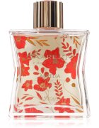 Rasasi Daarej Aurelia parfumska voda za ženske 100 ml