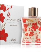Rasasi Daarej Aurelia parfumska voda za ženske 100 ml