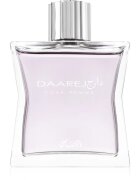 Rasasi Daarej Pour Femme parfumska voda za ženske 100 ml
