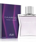 Rasasi Daarej Pour Femme parfumska voda za ženske 100 ml