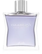 Rasasi Daarej Pour Homme parfumska voda za moške 100 ml