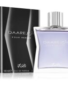 Rasasi Daarej Pour Homme parfumska voda za moške 100 ml