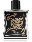 Rasasi Daarej Verve parfumska voda za moške 100 ml