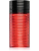Rasasi Egra for Women parfumska voda za ženske 100 ml