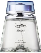 Rasasi Emotion for Men parfumska voda za moške 100 ml