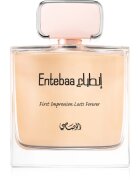 Rasasi Entebaa Pour Femme parfumska voda za ženske 100 ml