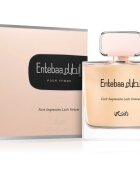 Rasasi Entebaa Pour Femme parfumska voda za ženske 100 ml