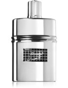 Rasasi Faqat Lil Rijal parfumska voda za moške 50 ml