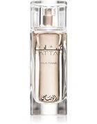 Rasasi Fattan Pour Femme parfumska voda za ženske 50 ml