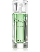 Rasasi Fattan Pour Homme parfumska voda za moške 50 ml