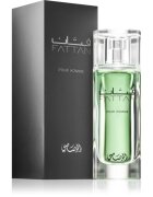 Rasasi Fattan Pour Homme parfumska voda za moške 50 ml