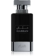 Rasasi Habban parfumska voda za moške 100 ml