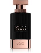Rasasi Hasaas parfumska voda uniseks 100 ml